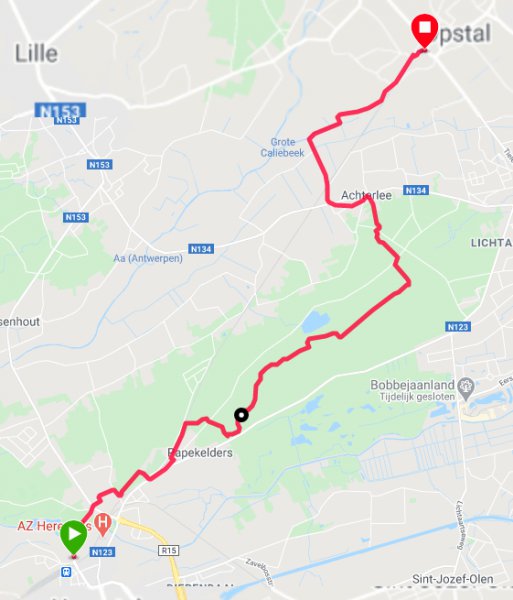 12kmht-22-maart-2022