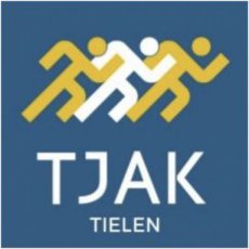 TJAK-T17 Trail 17K